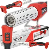 yato-zapalarka-do-grilla-18v-600c-200-l-min-rozpalacz-bez-akumulatora-kod-producenta-yg-20106-rodzaj-inny
