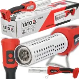 yato-zapalarka-do-grilla-18v-600c-200-l-min-rozpalacz-bez-akumulatora-producent-yato-stan-nowy
