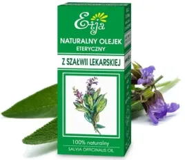 etja-olejek-z-szalwii-lekarskiej-10ml