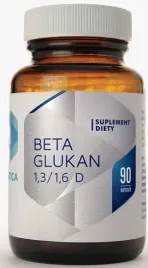 hepatica-beta-glukan-13-16-d-90-k-cukrzyca