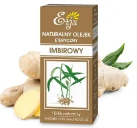 etja-olejek-imbirowy-10ml-dziala-rozgrzewajaco
