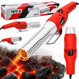 zapalarka-do-grilla-2000w-600c