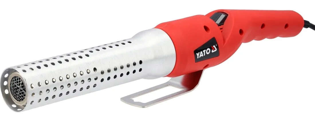 zapalarka-do-grilla-2000w-600c
