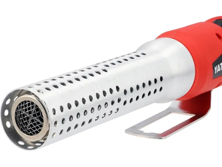 zapalarka-elektryczna-yato-2000w-600c-do-grilla-i-kominka-bez-podpalki-waga-z-opakowaniem-1-167-kg