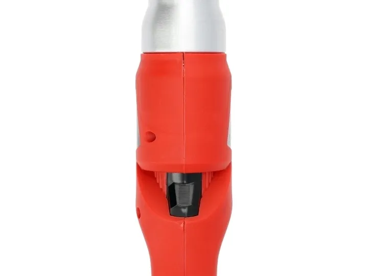 zapalarka-elektryczna-yato-2000w-600c-do-grilla-i-kominka-bez-podpalki-kod-producenta-yg-20102
