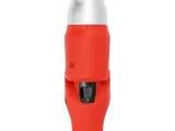 zapalarka-elektryczna-yato-2000w-600c-do-grilla-i-kominka-bez-podpalki-kod-producenta-yg-20102