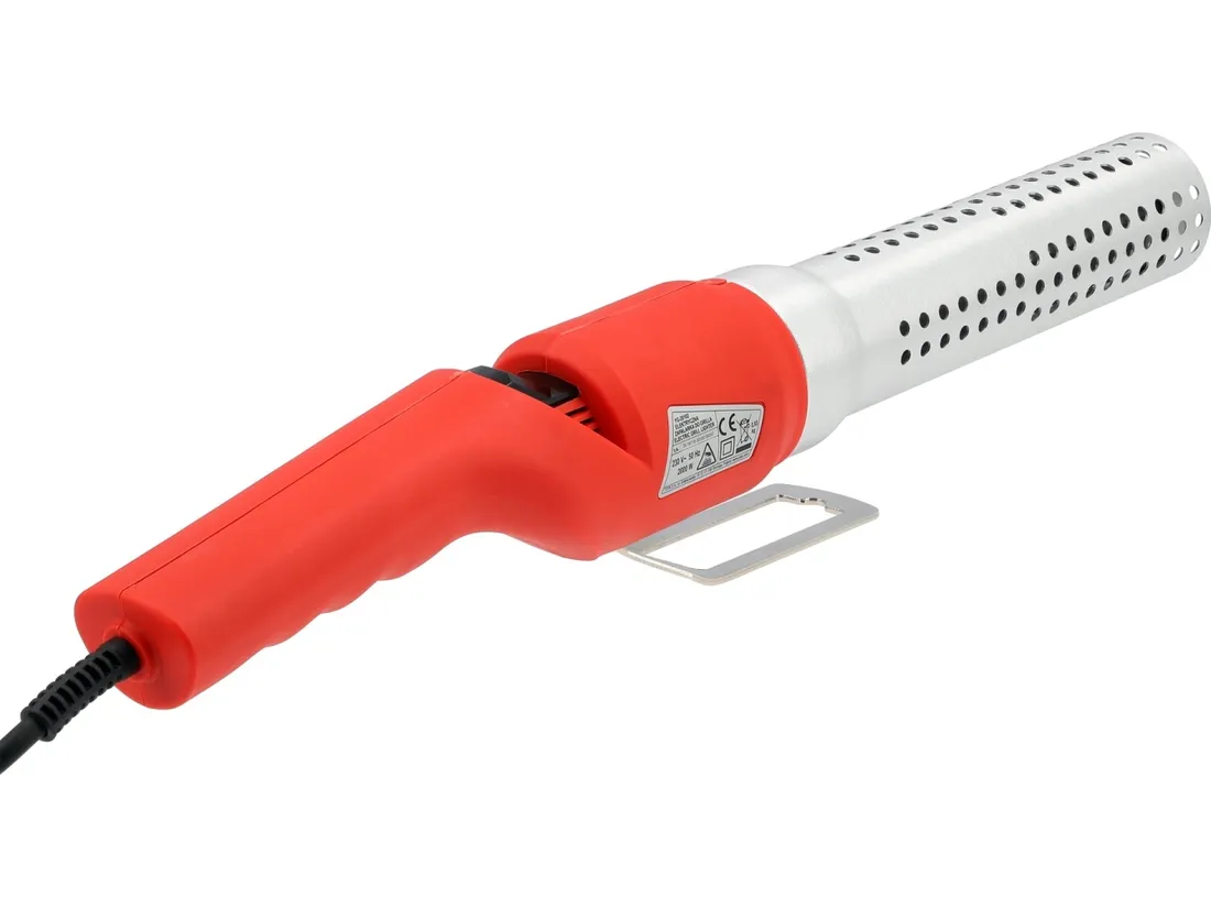 zapalarka-do-grilla-2000w-600c