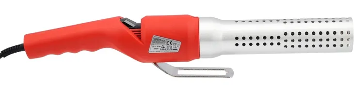 zapalarka-elektryczna-yato-2000w-600c-do-grilla-i-kominka-bez-podpalki-rodzaj-rozpalacz-elektryczny