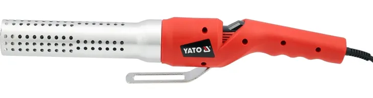 zapalarka-elektryczna-yato-2000w-600c-do-grilla-i-kominka-bez-podpalki-waga-z-opakowaniem-1-167-kg-stan-nowy