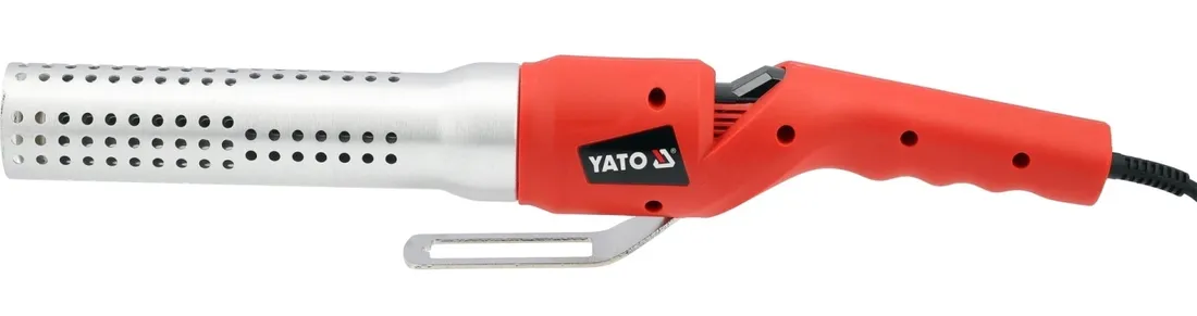 zapalarka-do-grilla-2000w-600c
