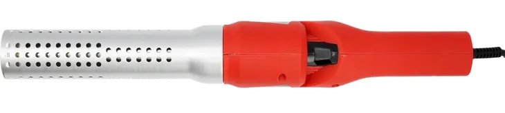 zapalarka-elektryczna-yato-2000w-600c-do-grilla-i-kominka-bez-podpalki-waga-z-opakowaniem-1-167-kg-kod-producenta-yg-20102