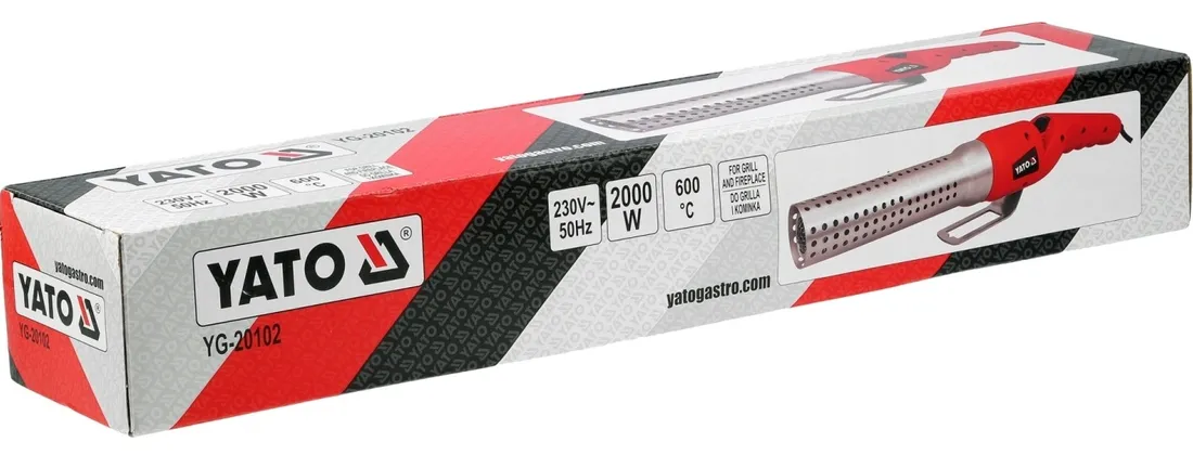 zapalarka-do-grilla-2000w-600c