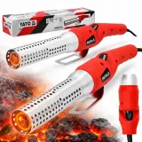 zapalarka-elektryczna-yato-2000w-600c-do-grilla-i-kominka-bez-podpalki-stan-nowy-waga-z-opakowaniem-1-167-kg