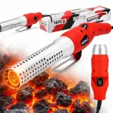 zapalarka-elektryczna-yato-2000w-600c-do-grilla-i-kominka-bez-podpalki-stan-nowy-producent-yato