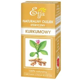 etja-olejek-kurkumowy-10-ml