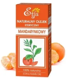 etja-olejek-mandarynkowy-10ml-dziala-uspokajajaco