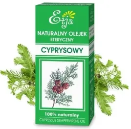etja-olejek-cyprysowy-10ml-wzmacnia-uklad-krazenia