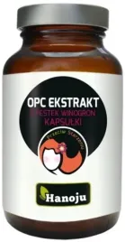 hanoju-opc-ekstrakt-z-winogron-400-mg-90-k