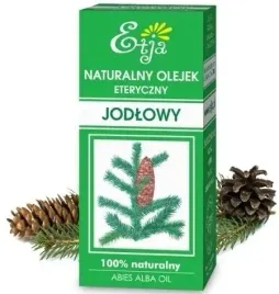 etja-olejek-jodlowy-10ml-orzezwia-i-pobudza