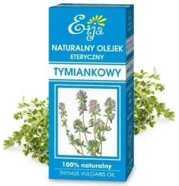 etja-olejek-tymiankowy-10ml-dziala-odkazajaco