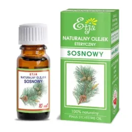 etja-olejek-sosnowy-10ml-dziala-odprezajaco