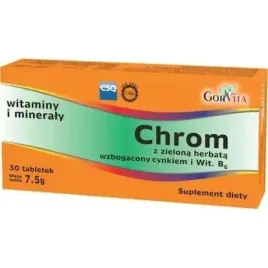 gorvita-chrom-z-zielona-herbata-cynkiem-i-b6-30-t