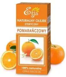 etja-olejek-pomaranczowy-10ml
