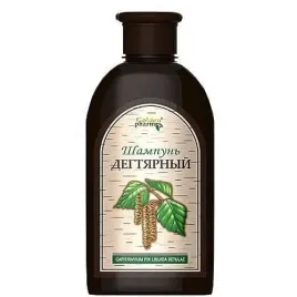 golden-pharm-szampon-dziegciowy-250-ml