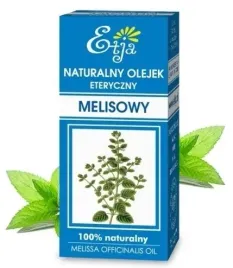 etja-olejek-melisowy-10ml-dziala-uspokajajaco