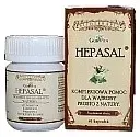 gorvita-hepasal-40-k-przyspiesza-metabolizm
