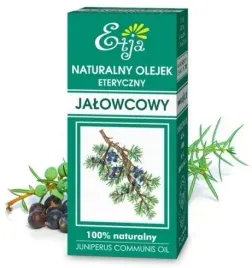 etja-olejek-jalowcowy-10ml-lagodzi-bole-glowy