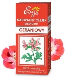 etja-olejek-geraniowy-10-ml-wzmacnia-odpornosc