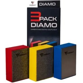 kostka-diamentowa-szlifierska-3-pack-diamo-60-100-200-ferrati
