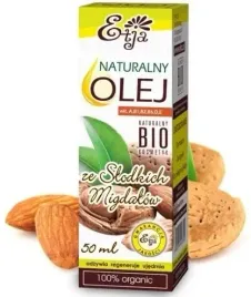 etja-olej-ze-slodkich-migdalow-bio-50ml