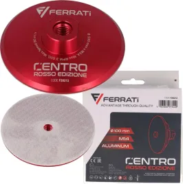 uchwyt-aluminiowy-do-padow-polerskich-centro-m14f-lekki-wytrzymaly-ferrati