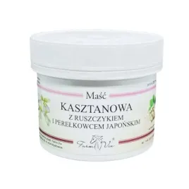 farm-vix-masc-kasztanowa-z-ruszczykiem-i-perelko