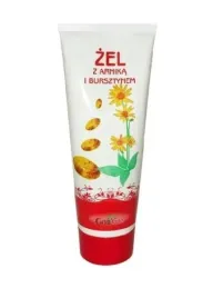 gorvita-zel-z-arnika-i-bursztynem-200ml