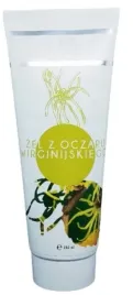 farm-vix-zel-z-oczaru-wirginijskiego-250-ml-tuba