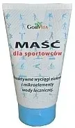 gorvita-masc-dla-sportowcow-150-ml