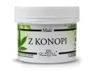 farm-vix-masc-z-konopi-150ml