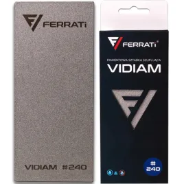 sztabka-szlifierska-diamentowa-240-vidiam-ferrati