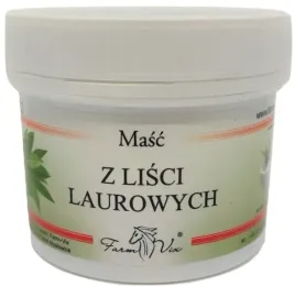 farm-vix-masc-z-lisci-laurowych-150ml