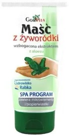 gorvita-masc-z-zyworodki-130-ml-przeciwzapalnie