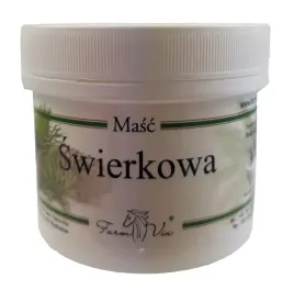 farm-vix-masc-swierkowa-150ml