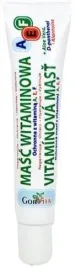 gorvita-masc-witaminowa-20ml