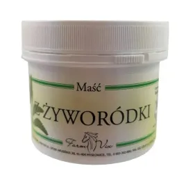 farm-vix-masc-z-zyworodki-150ml