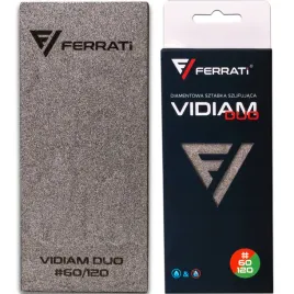 sztabka-szlifierska-diamentowa-60-120-vidiam-duo-ferrati