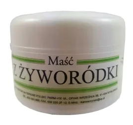 farm-vix-masc-z-zyworodki-50ml