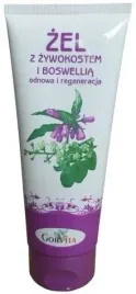 gorvita-zel-z-zywokostem-i-boswellia-200ml