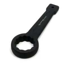klucz-oczkowy-do-pobijania-46-mm-warynski-wmk006